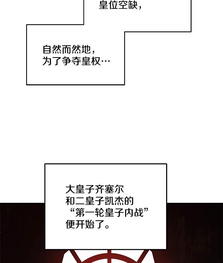 156.jpg