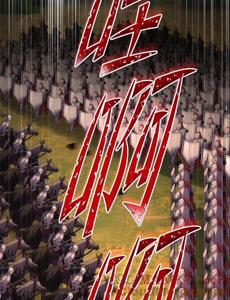 117.jpg