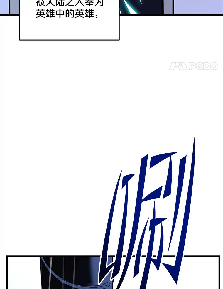 148.jpg