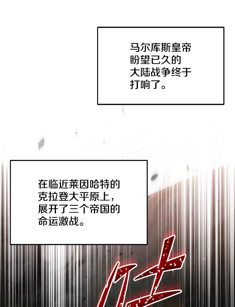 116.jpg