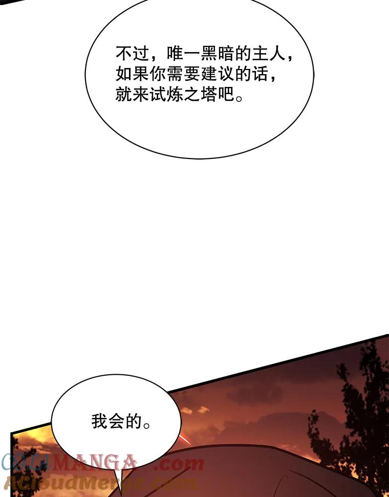 113.jpg