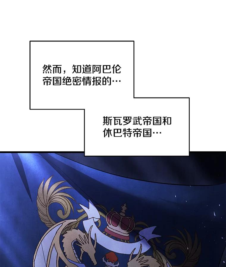 66.jpg