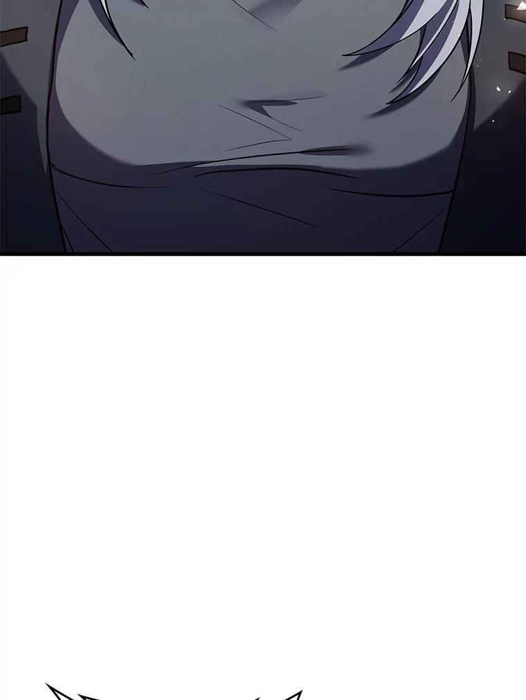 110.jpg