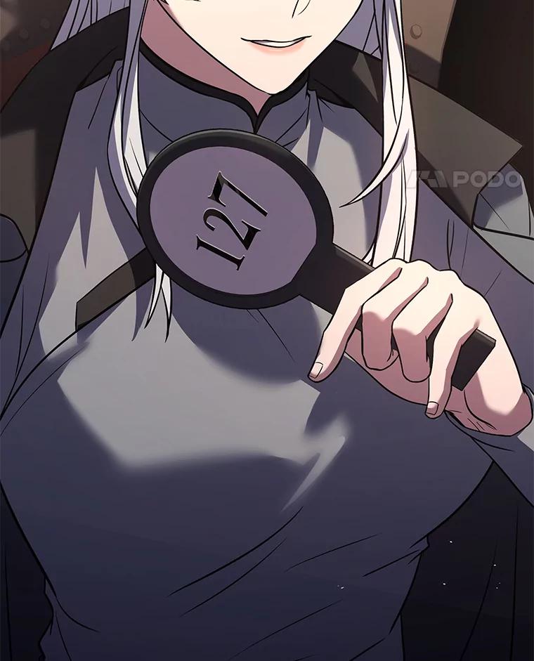 128.jpg