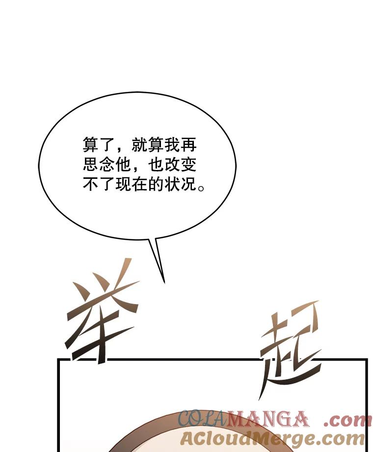 113.jpg