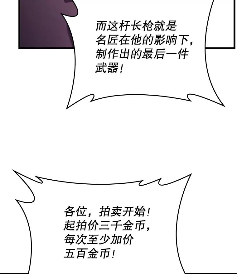 83.jpg