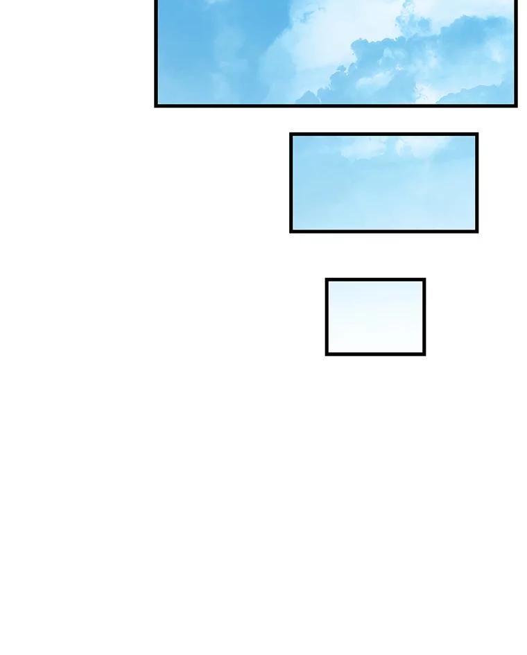 130.jpg