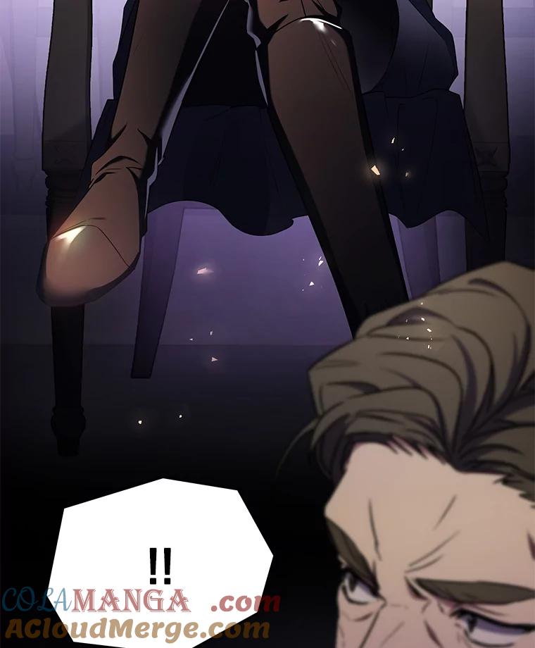 117.jpg