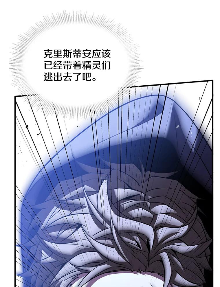 136.jpg