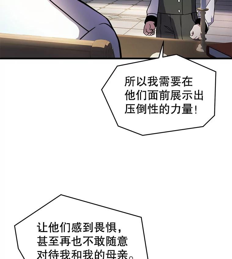 114.jpg