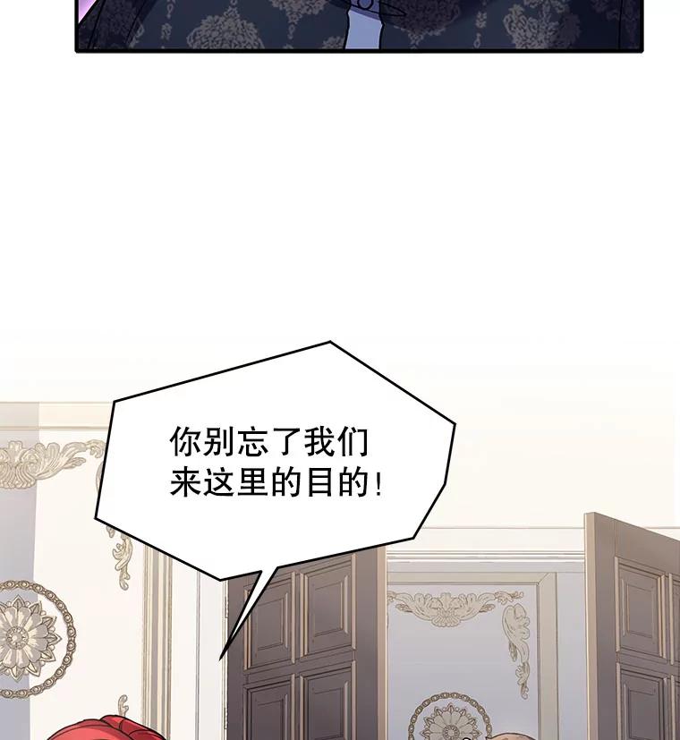 97.jpg