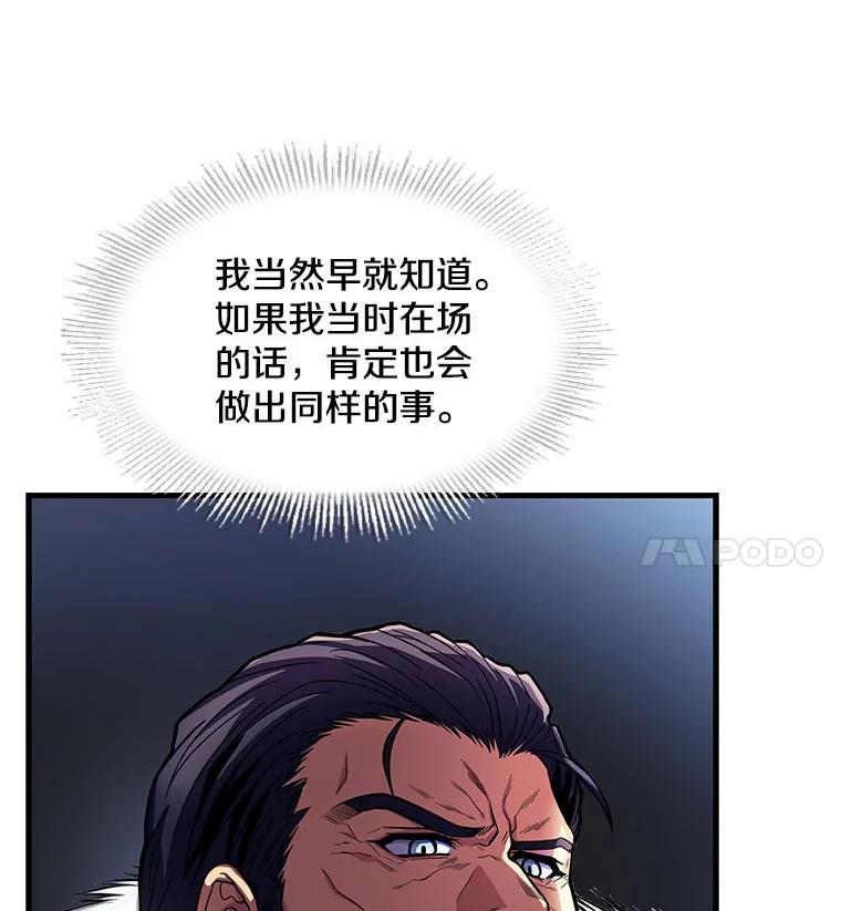 107.jpg