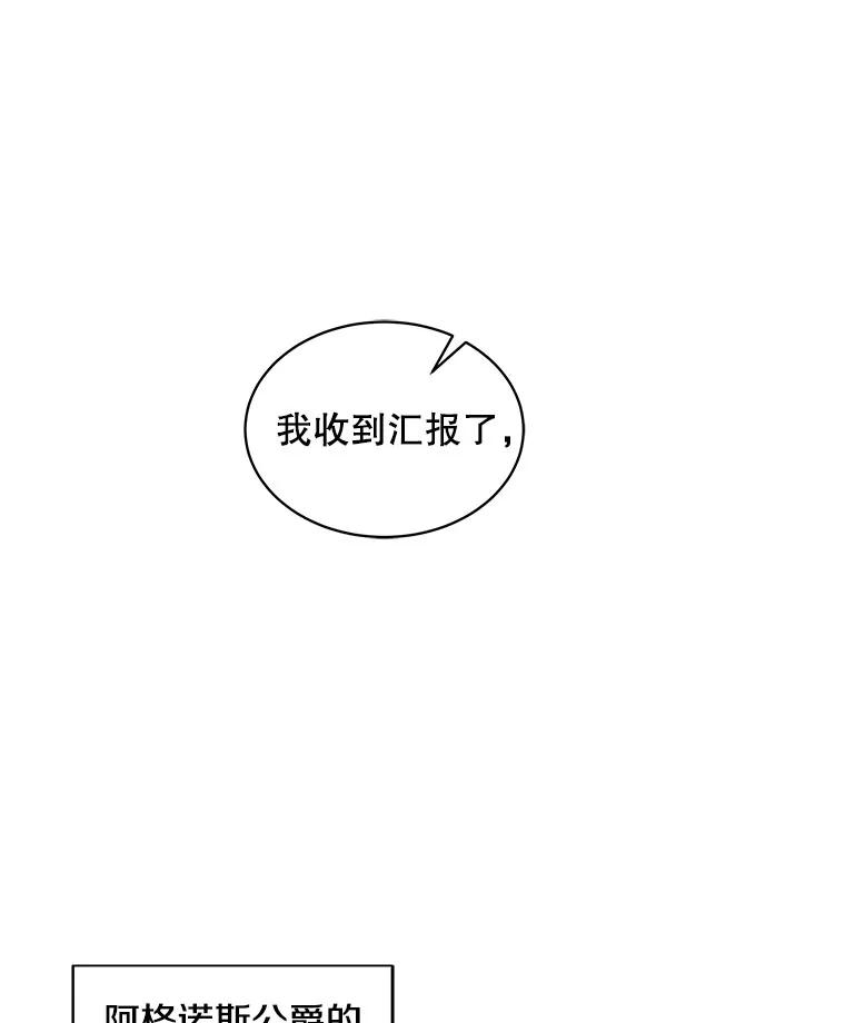 101.jpg
