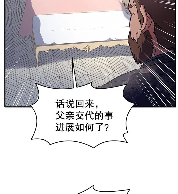 95.jpg