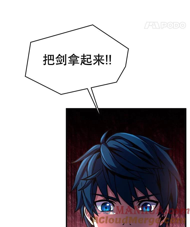 52.jpg