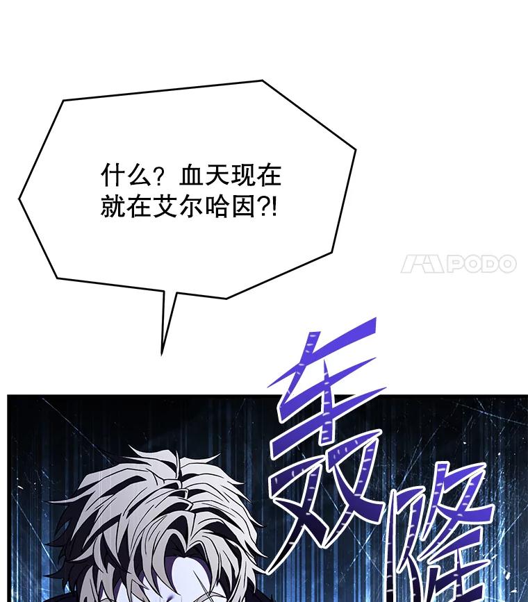 89.jpg