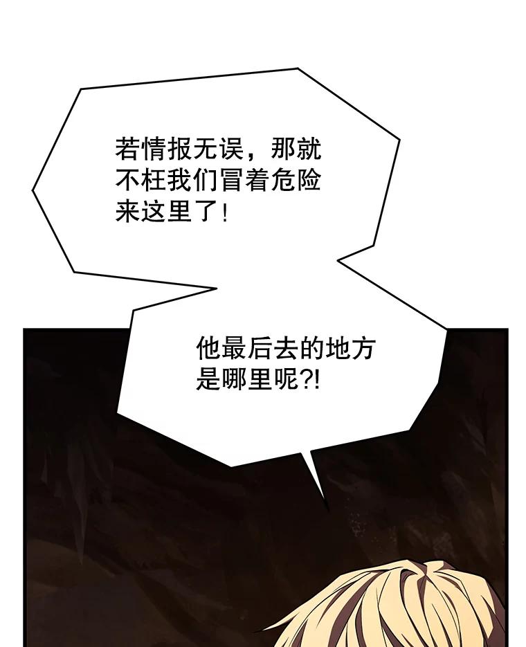 193.jpg