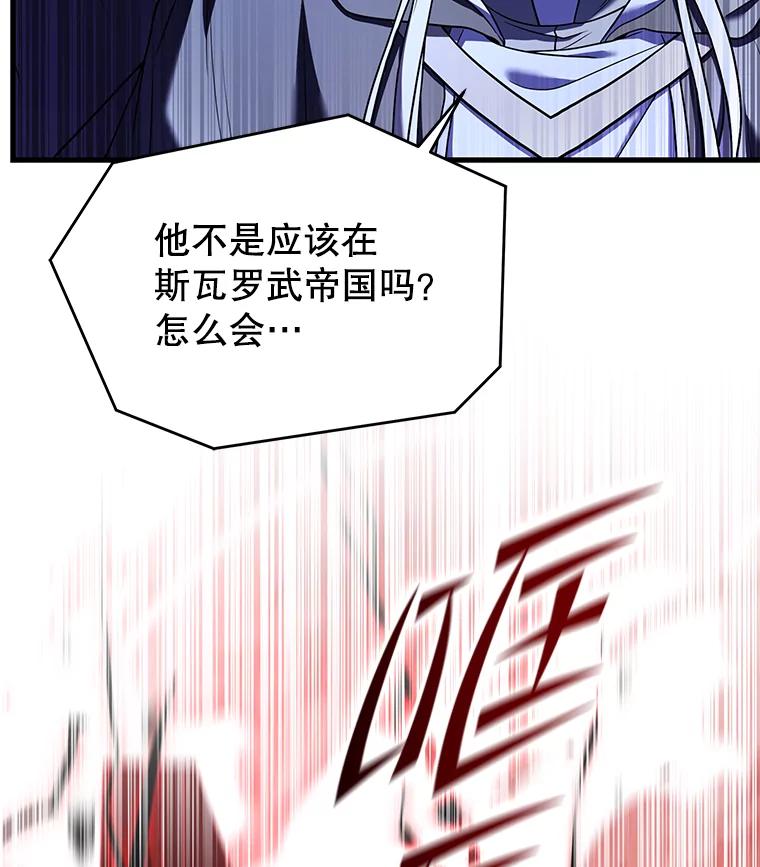 91.jpg