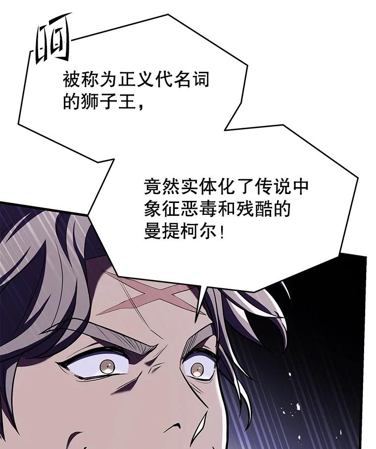 149.jpg