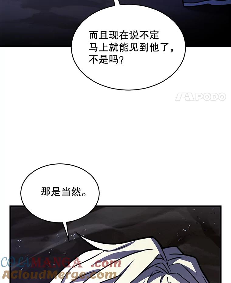 93.jpg