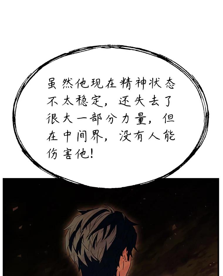 194.jpg