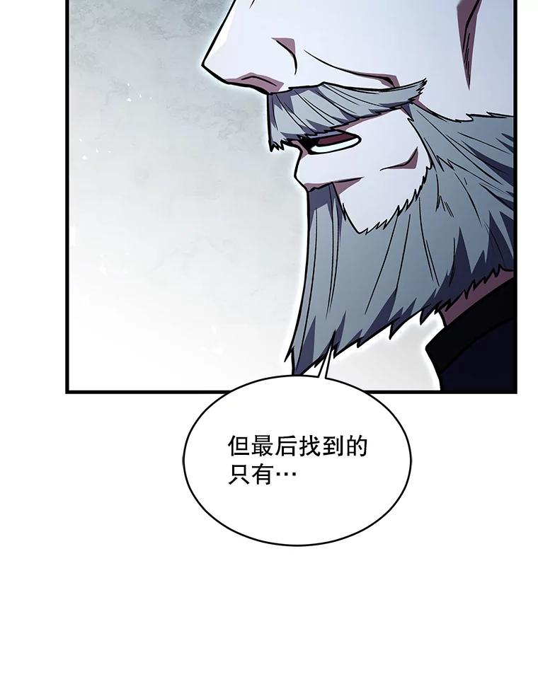 107.jpg