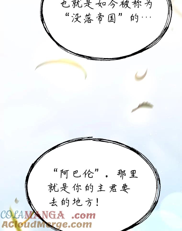 209.jpg