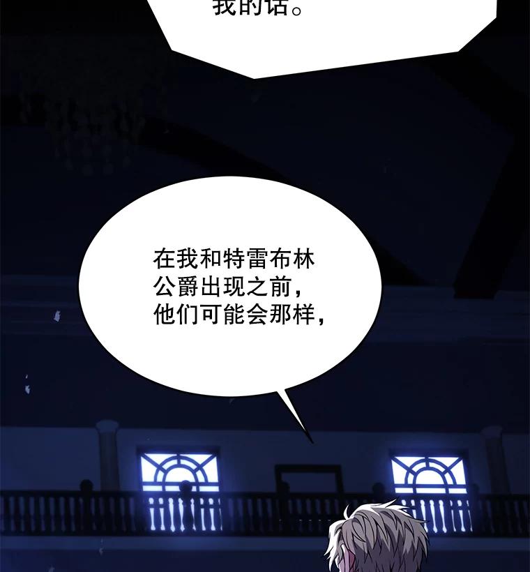114.jpg
