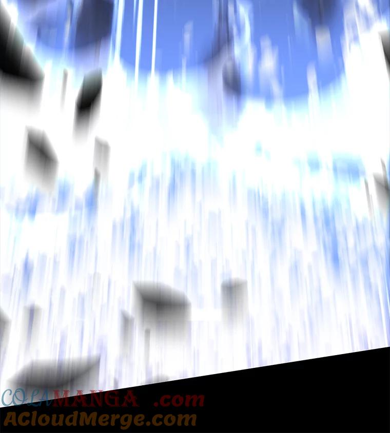 165.jpg