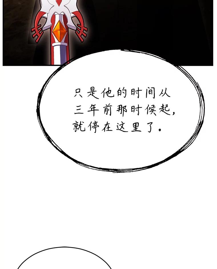 196.jpg
