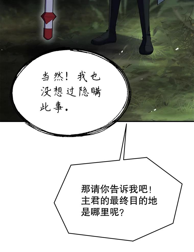 206.jpg