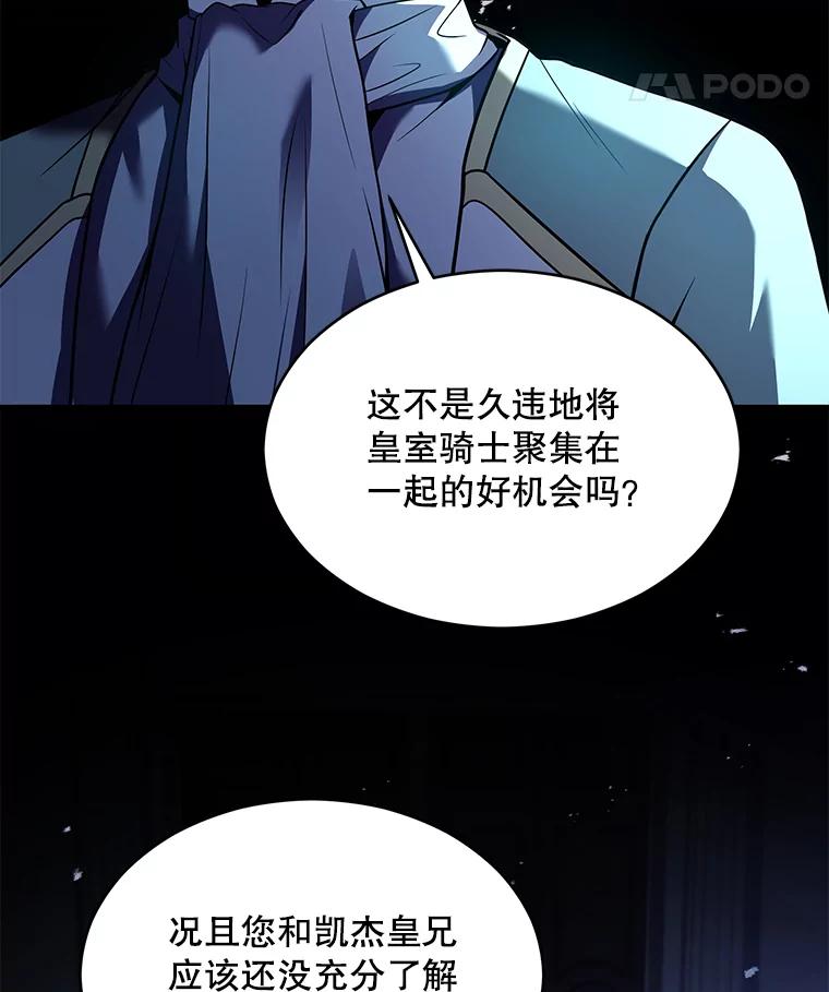 123.jpg