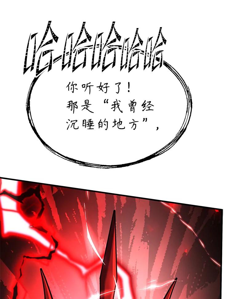 207.jpg
