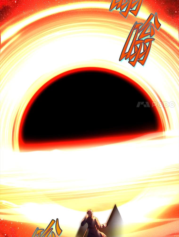 178.jpg