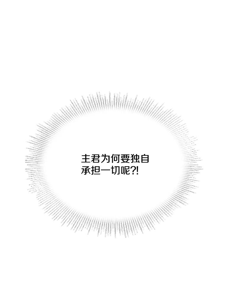 92.jpg