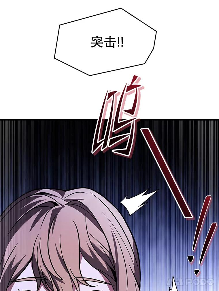 72.jpg