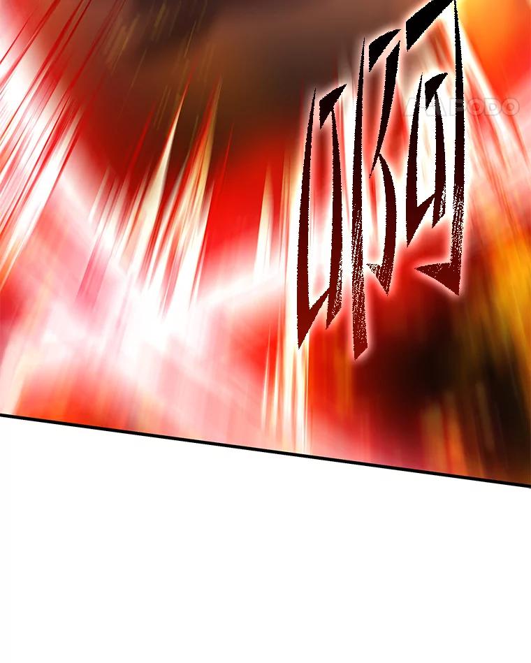 171.jpg