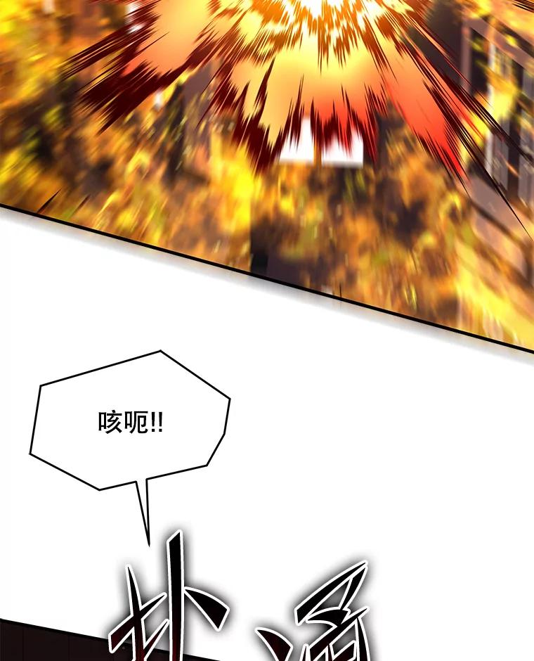 148.jpg