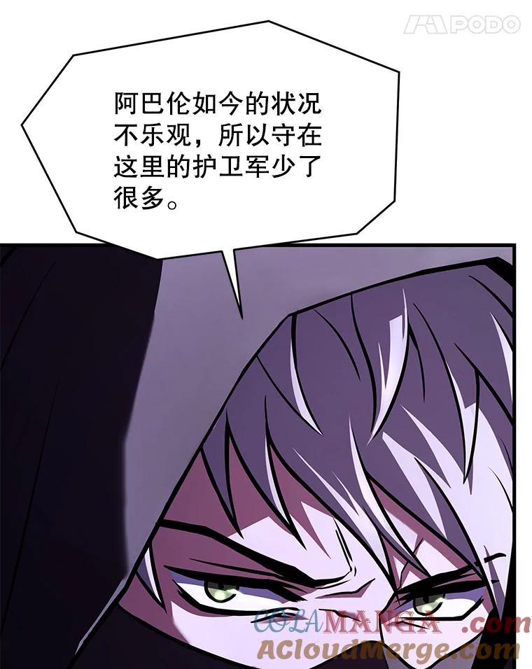 89.jpg