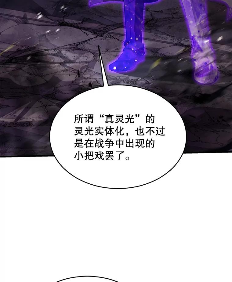 95.jpg
