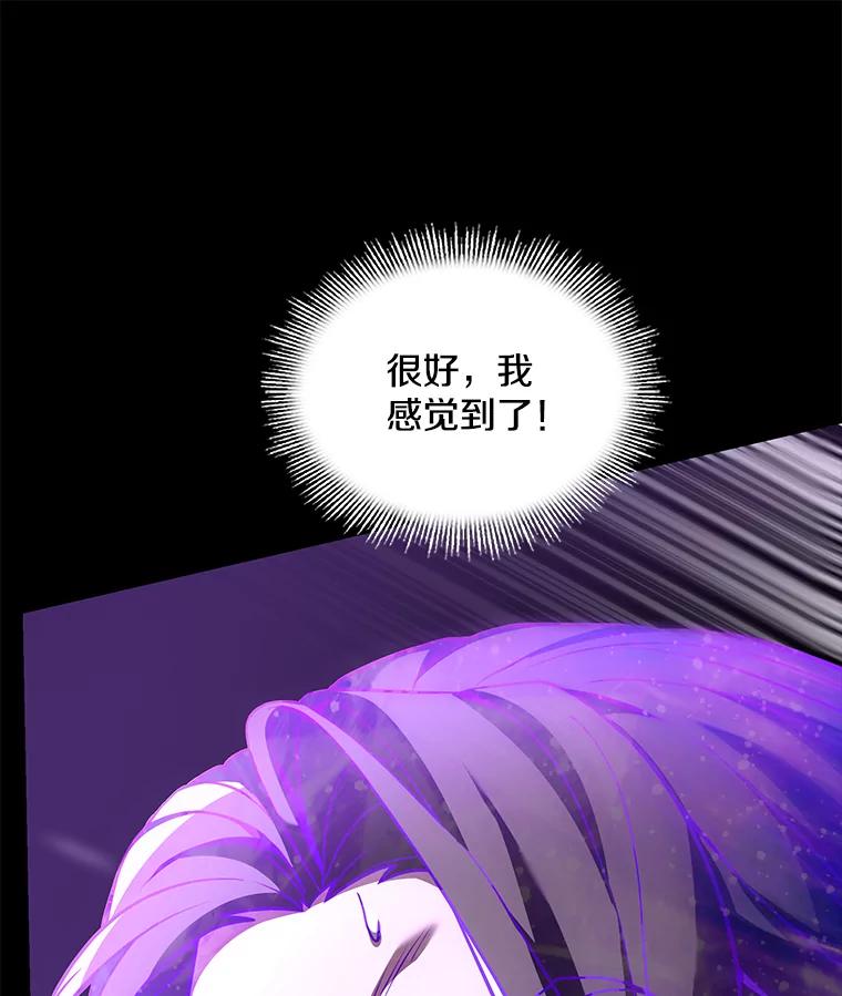 119.jpg