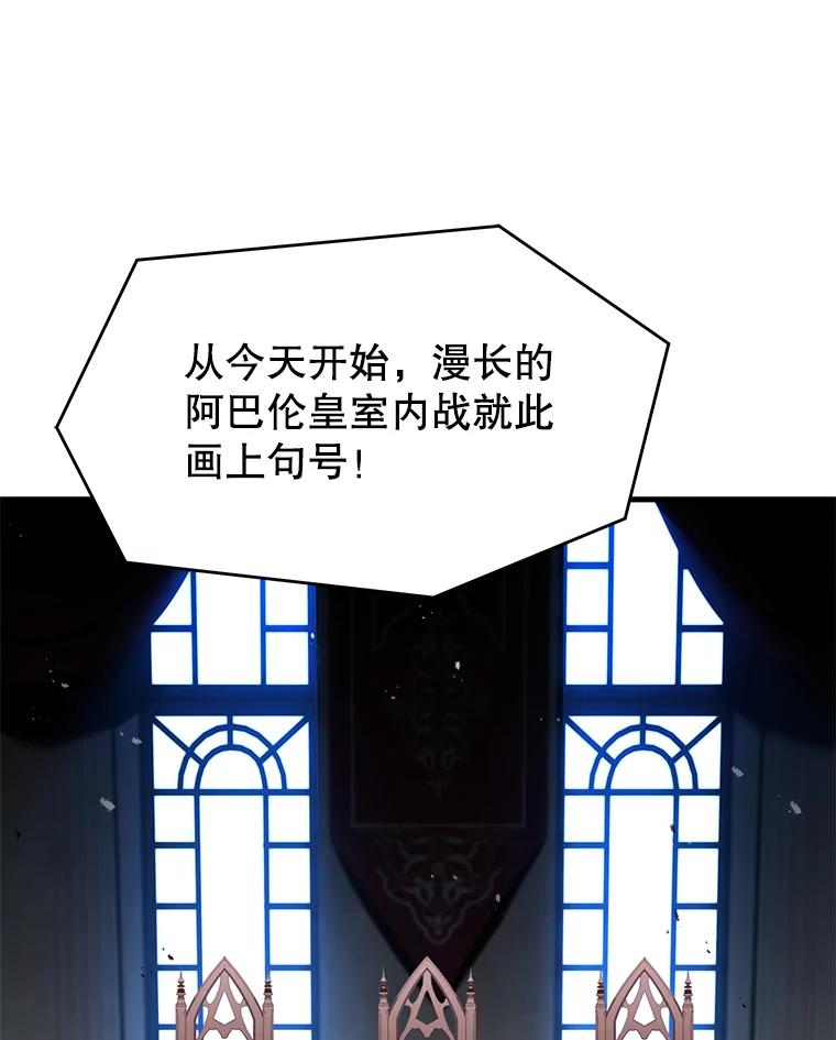 222.jpg