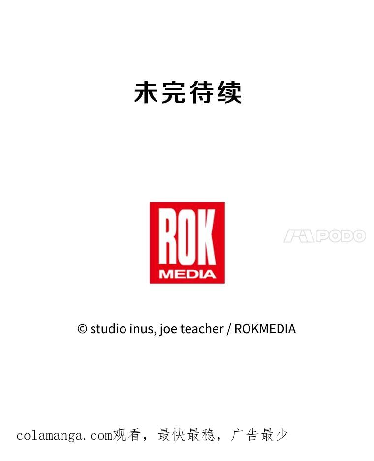 191.jpg