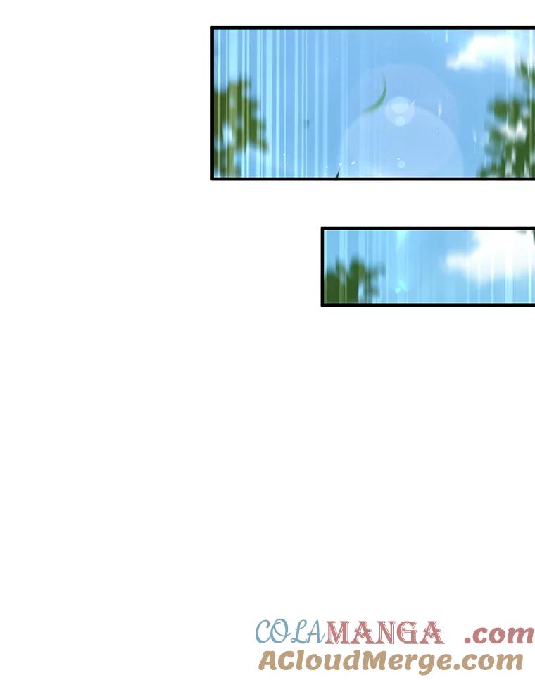 177.jpg