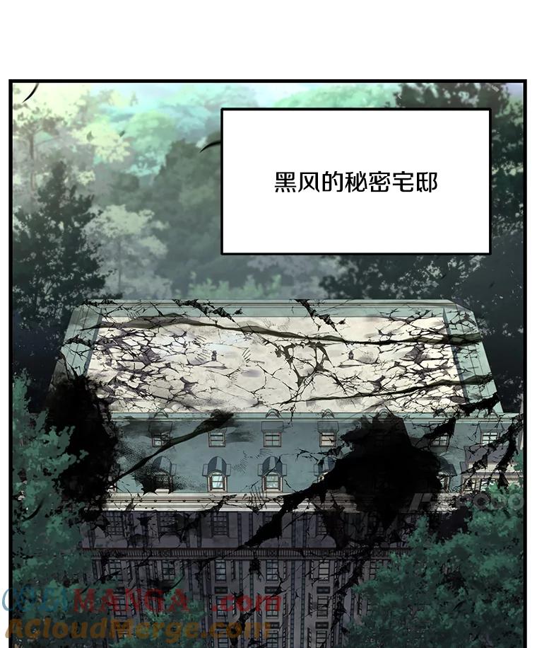 129.jpg