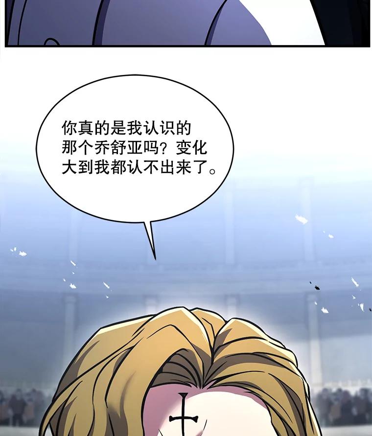 115.jpg