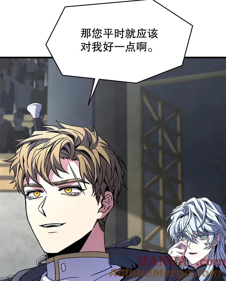 189.jpg