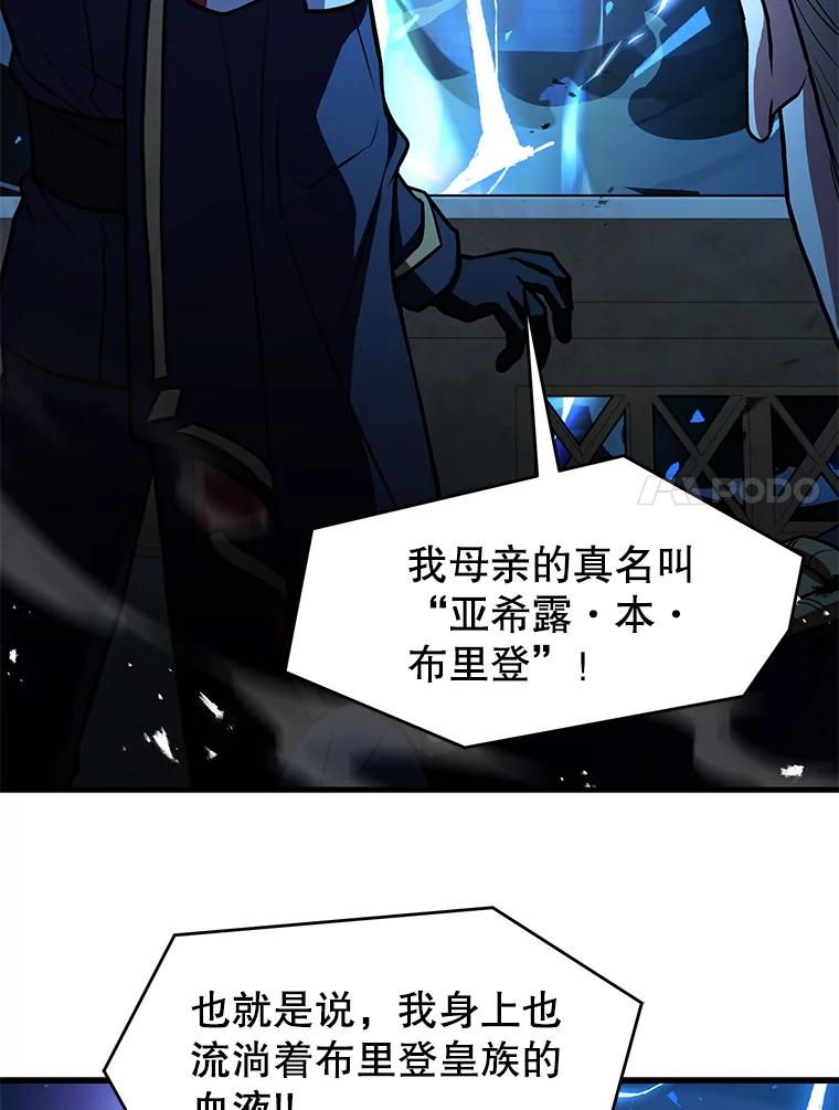60.jpg
