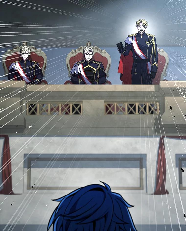 52.jpg