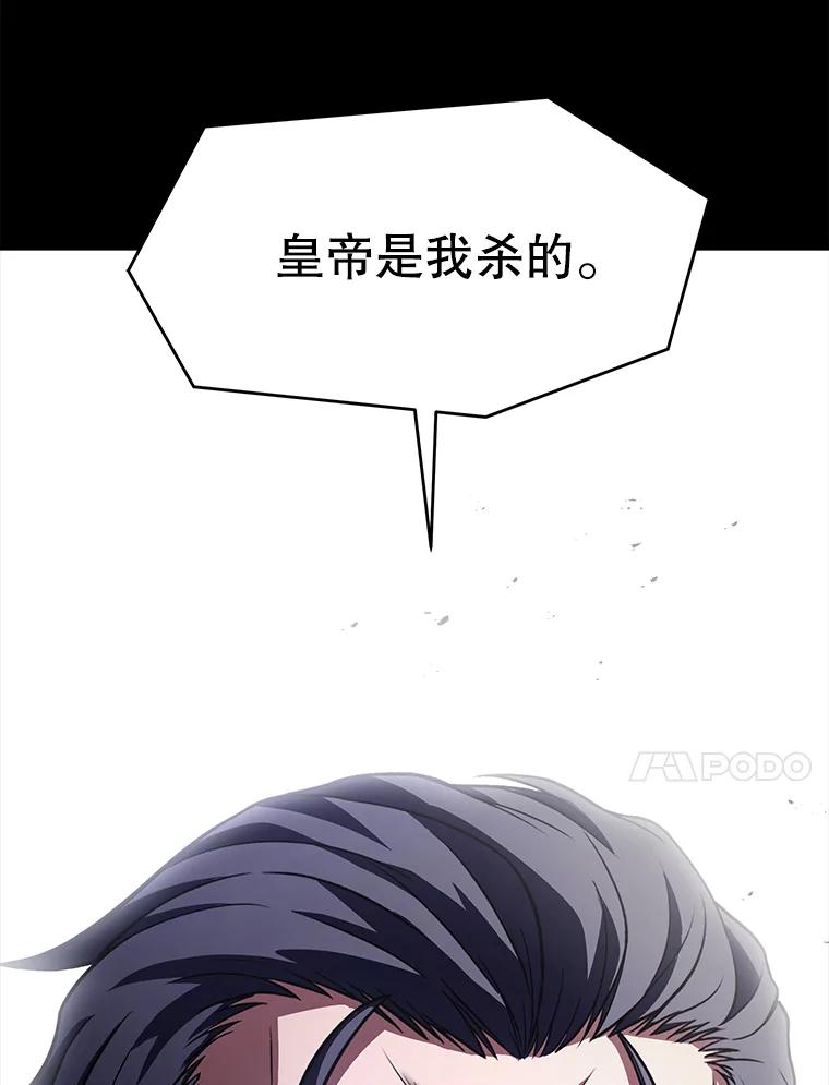 184.jpg